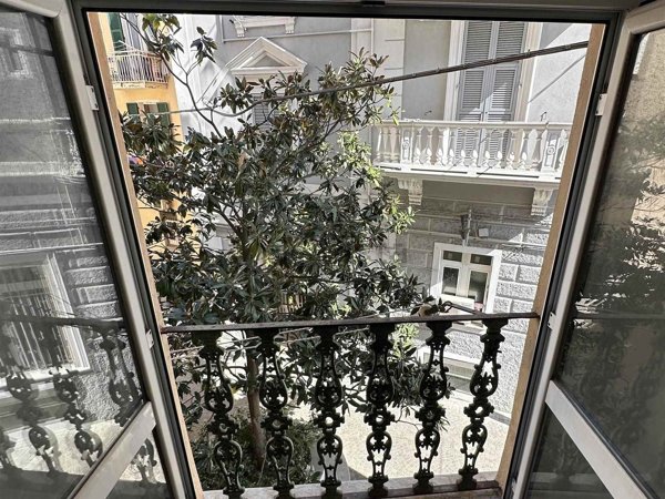 appartamento in vendita a Vado Ligure