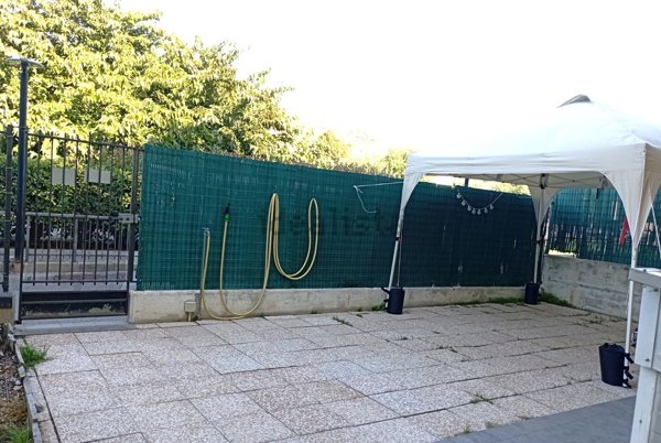 appartamento in vendita a Vado Ligure in zona Valle di Vado