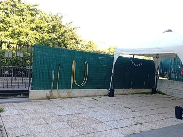 appartamento in vendita a Vado Ligure in zona Valle di Vado