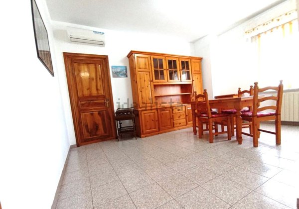 appartamento in vendita a Vado Ligure in zona Valle di Vado