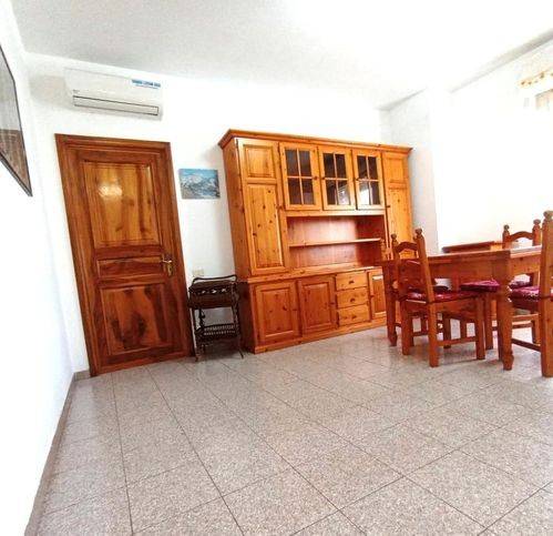 appartamento in vendita a Vado Ligure in zona Valle di Vado