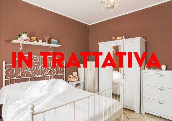 appartamento in vendita a Vado Ligure