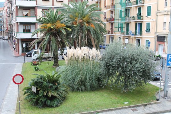 appartamento in vendita a Vado Ligure