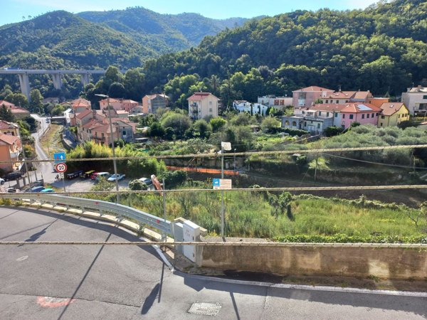 appartamento in vendita a Vado Ligure