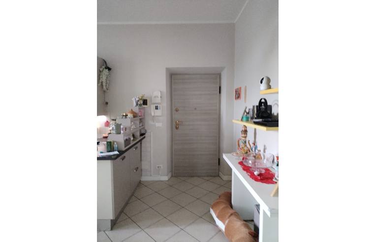 appartamento in vendita a Vado Ligure