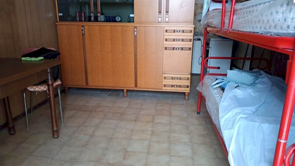 immagine annuncio 0 di 1