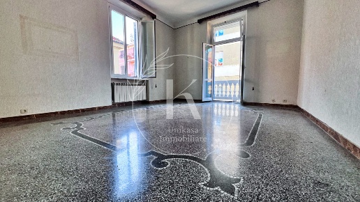 appartamento in vendita a Vado Ligure in zona Vado Centro