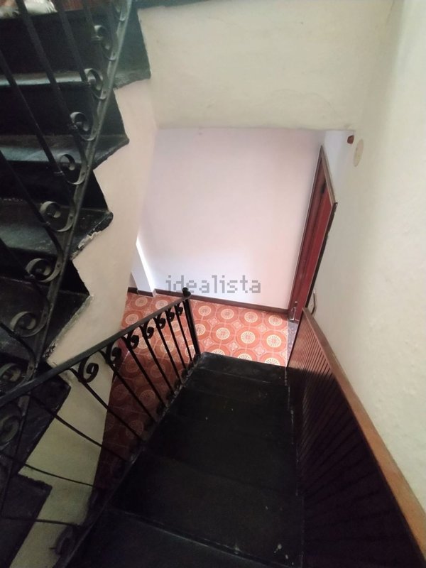 casa indipendente in vendita a Vado Ligure in zona Valle di Vado