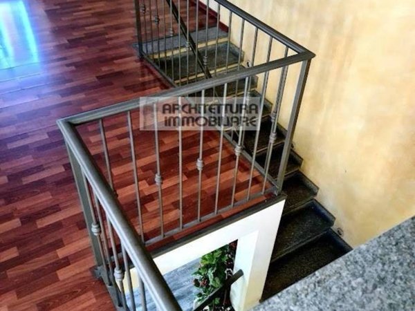 appartamento in vendita a Vado Ligure in zona Vado Centro