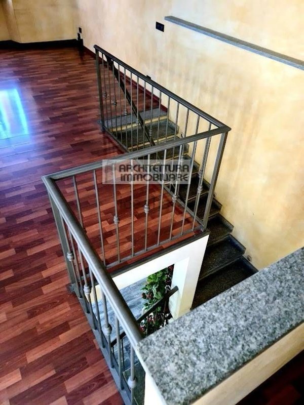 appartamento in vendita a Vado Ligure in zona Vado Centro