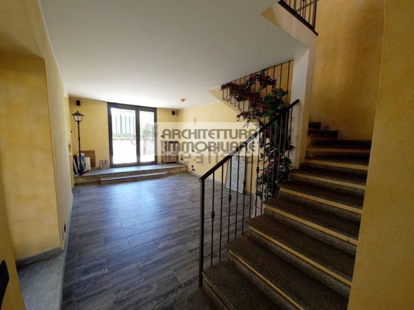 appartamento in vendita a Vado Ligure in zona Vado Centro