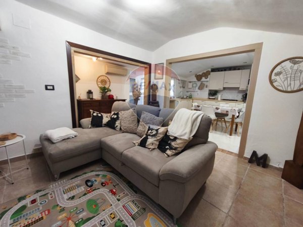 appartamento in vendita a Vado Ligure