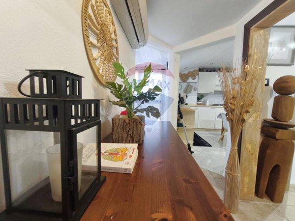 appartamento in vendita a Vado Ligure