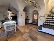 casa indipendente in vendita a Vado Ligure in zona Segno