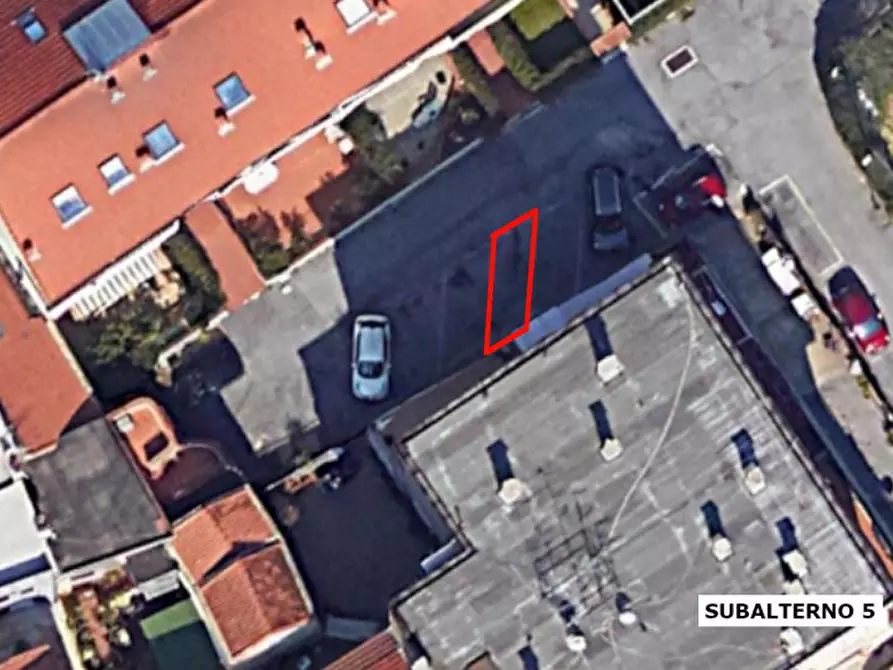 mansarda in vendita a Vado Ligure in zona Valle di Vado