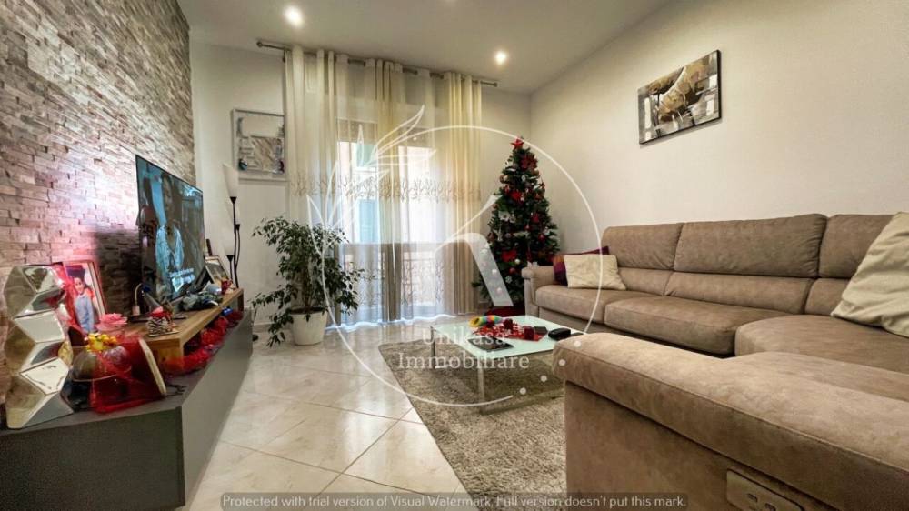 appartamento in vendita a Vado Ligure