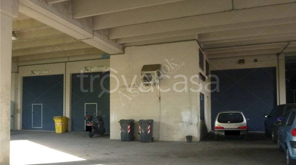 appartamento in vendita a Vado Ligure