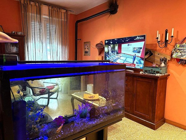 appartamento in vendita a Vado Ligure