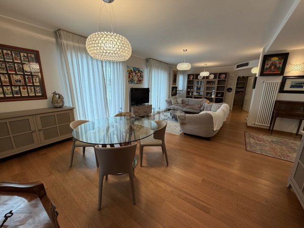 appartamento in vendita a Vado Ligure