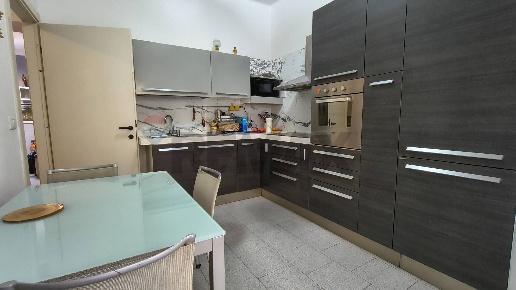 appartamento in vendita a Vado Ligure in zona Vado Centro