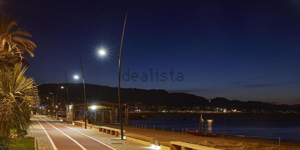 appartamento in vendita a Vado Ligure