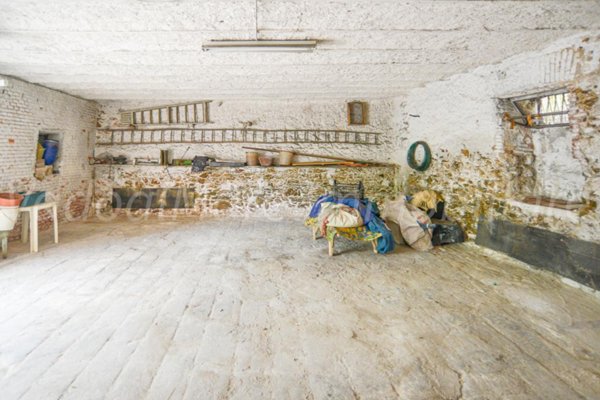 appartamento in vendita a Vado Ligure