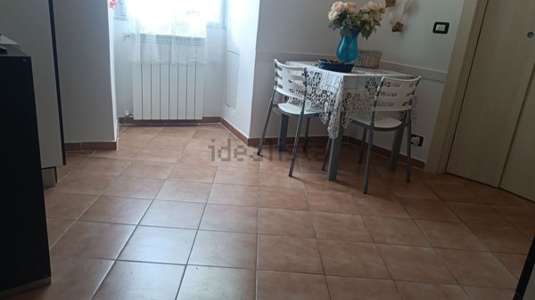 appartamento in vendita a Vado Ligure in zona Vado Centro