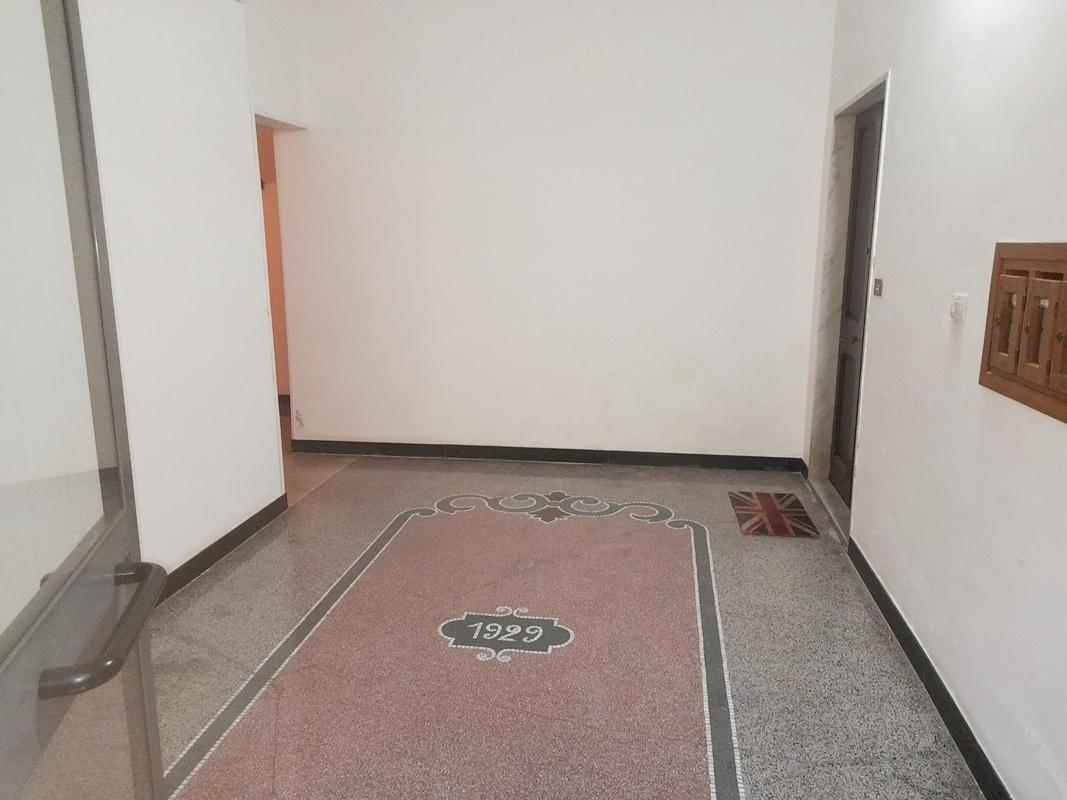 appartamento in vendita a Vado Ligure in zona Vado Centro