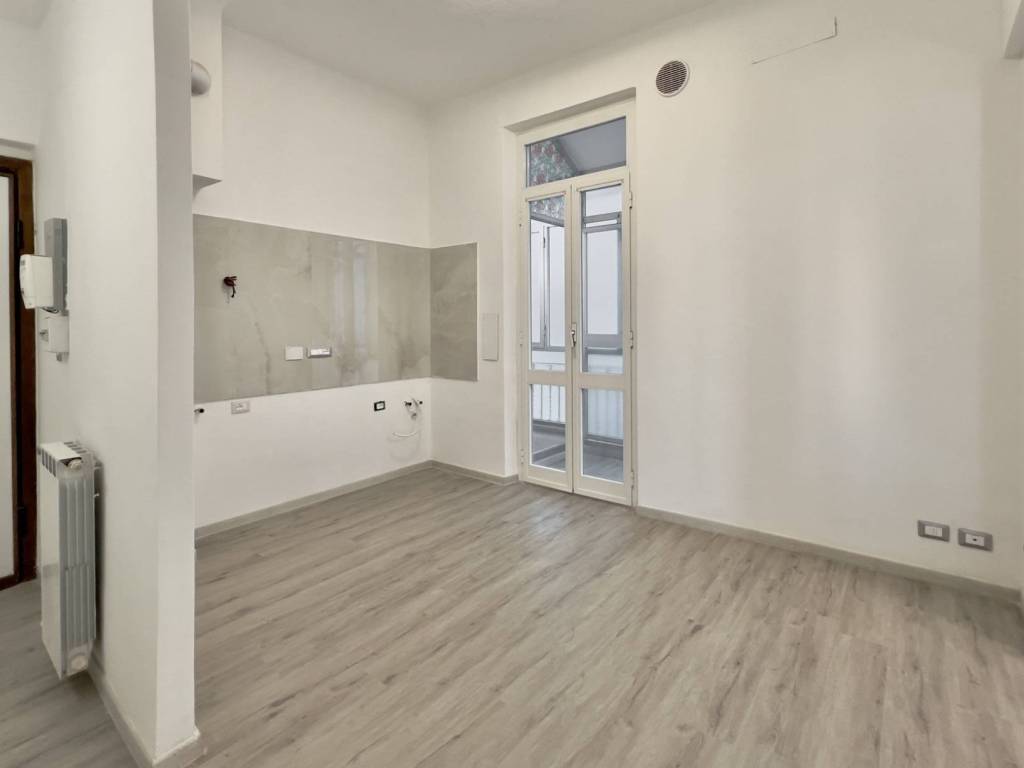 appartamento in vendita a Vado Ligure in zona Vado Centro