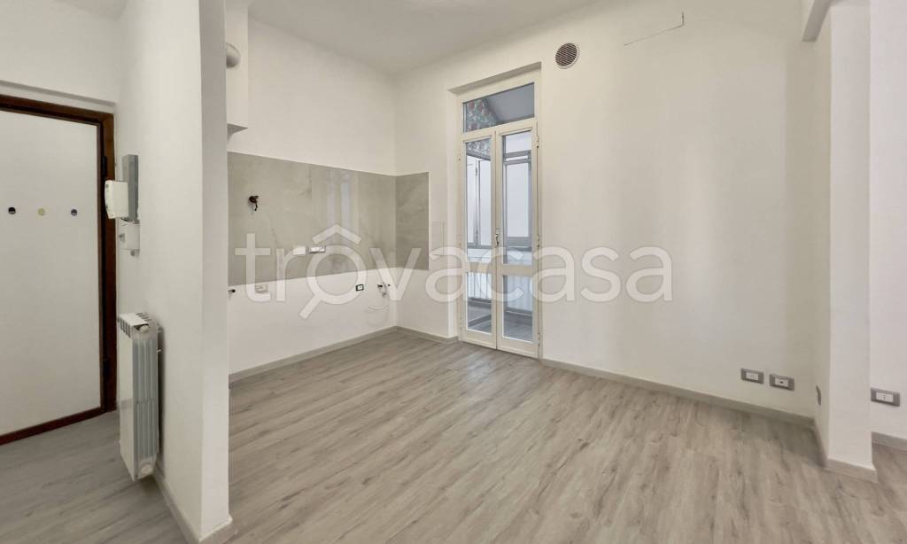 appartamento in vendita a Vado Ligure