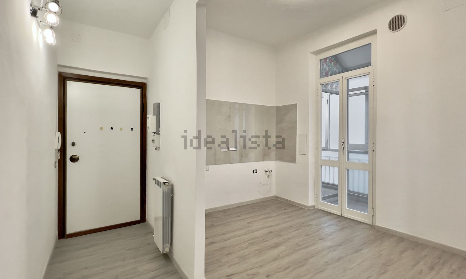 appartamento in vendita a Vado Ligure