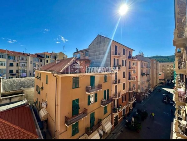 appartamento in vendita a Vado Ligure