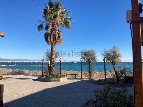 appartamento in vendita a Vado Ligure