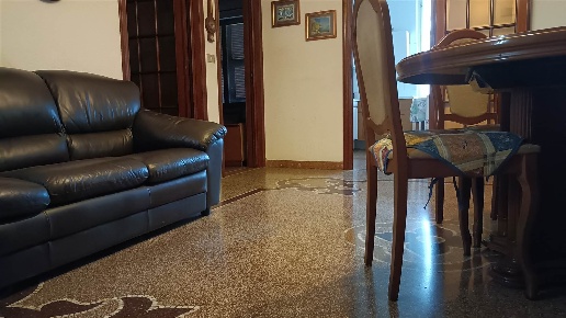 appartamento in vendita a Vado Ligure in zona Vado Centro