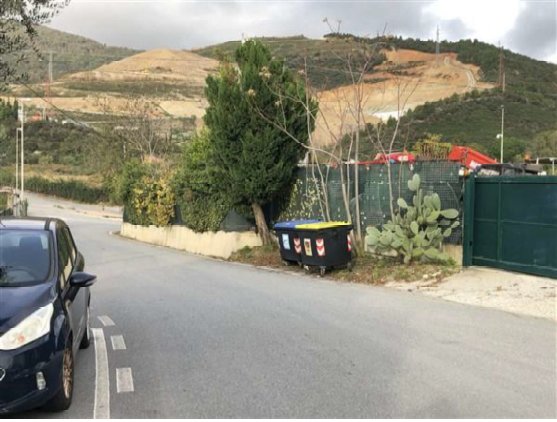casa indipendente in vendita a Vado Ligure