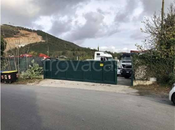 appartamento in vendita a Vado Ligure