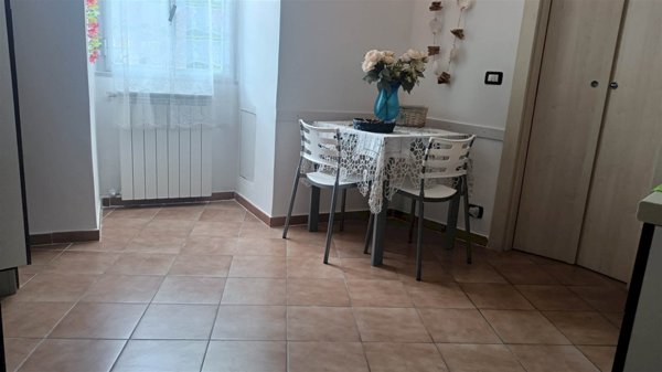 appartamento in vendita a Vado Ligure in zona Vado Centro