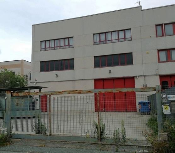 appartamento in vendita a Vado Ligure