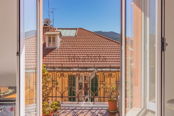 appartamento in vendita a Vado Ligure in zona Vado Centro