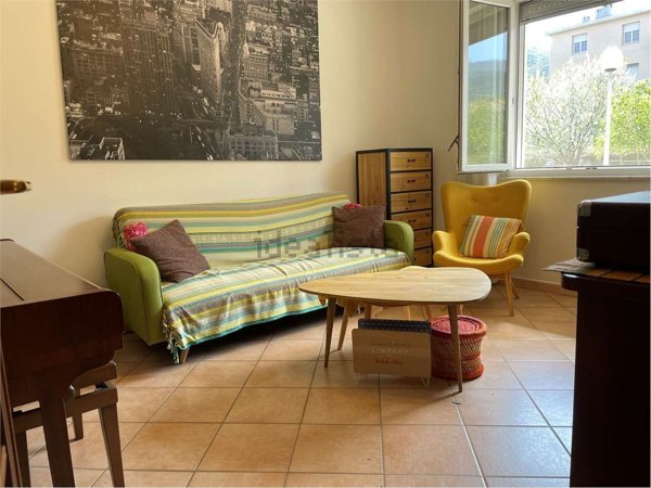 appartamento in vendita a Vado Ligure in zona Valle di Vado