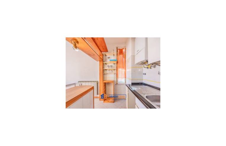 appartamento in vendita a Vado Ligure