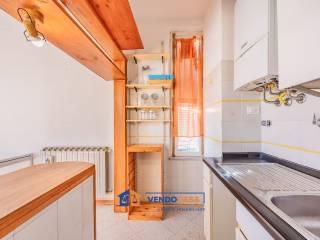 appartamento in vendita a Vado Ligure