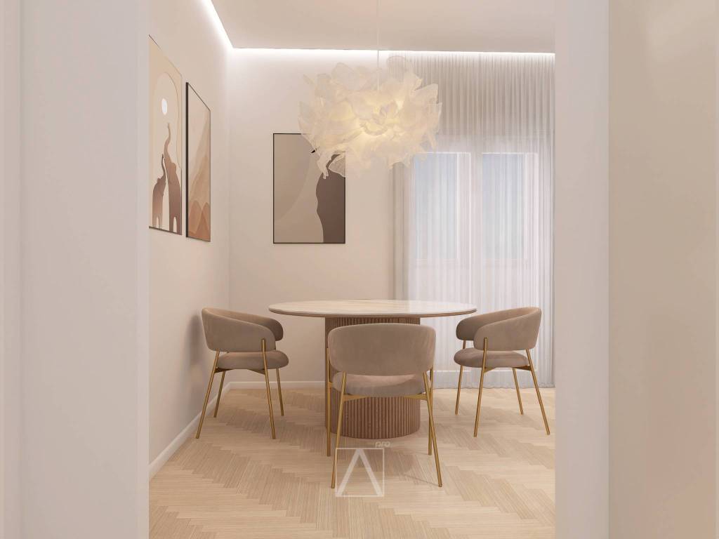 appartamento in vendita a Vado Ligure in zona Vado Centro