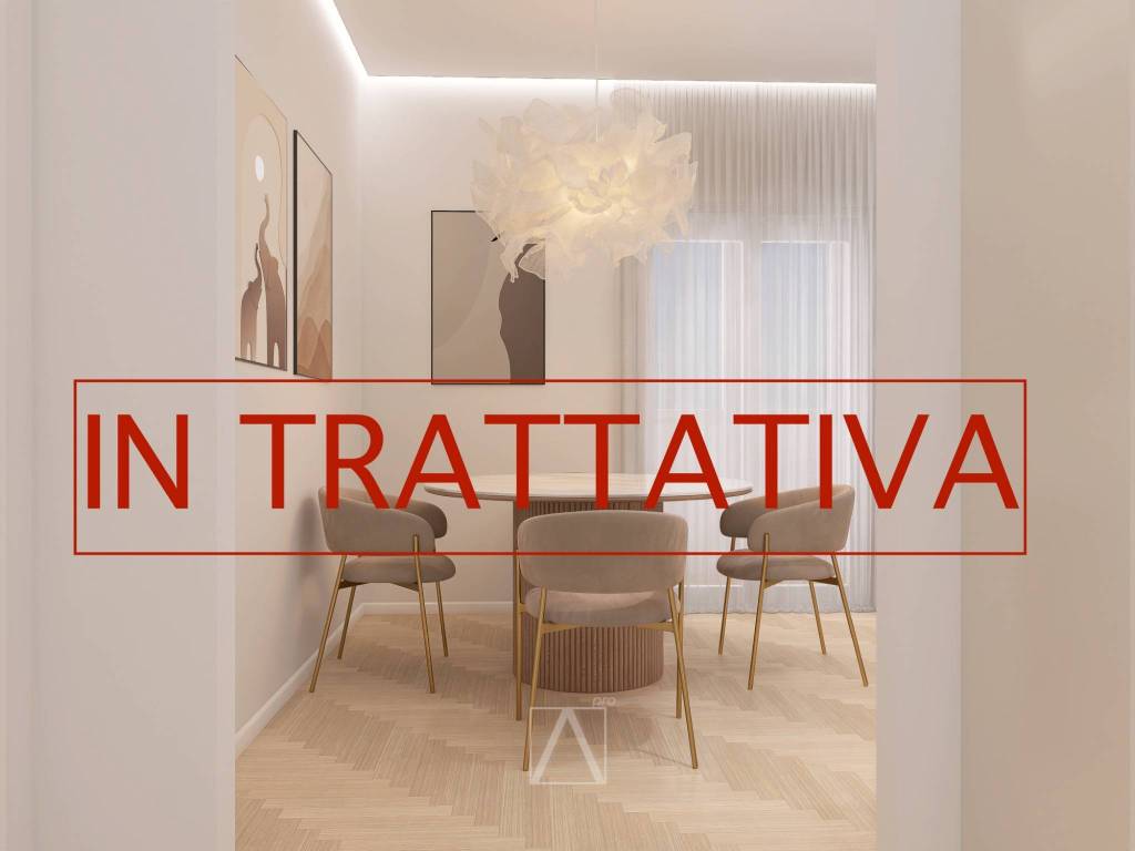 appartamento in vendita a Vado Ligure in zona Vado Centro