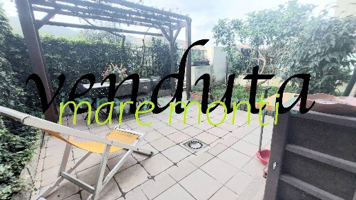 appartamento in vendita a Vado Ligure in zona Valle di Vado