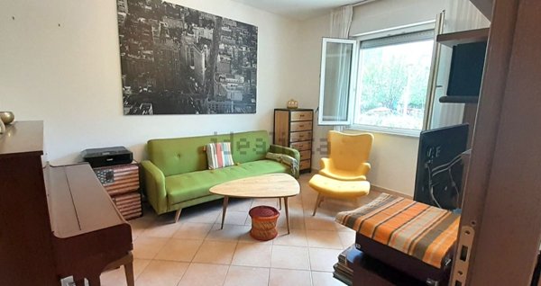 appartamento in vendita a Vado Ligure