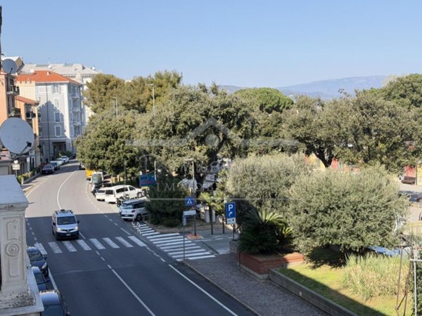 appartamento in vendita a Vado Ligure