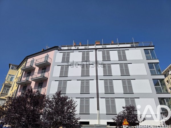 appartamento in vendita a Vado Ligure in zona Vado Centro
