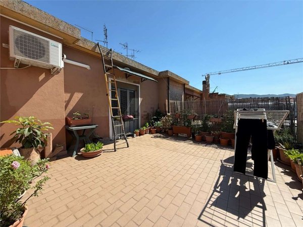appartamento in vendita a Vado Ligure in zona Vado Centro