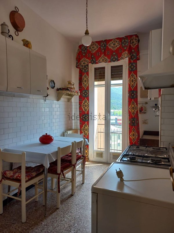appartamento in vendita a Vado Ligure in zona Vado Centro